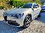 ALFA ROMEO Stelvio 2.2 T.diesel 190CV AT8 Q4 Sprint