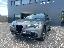 ALFA ROMEO Stelvio 2.2 T.diesel 190CV AT8 Q4 Sprint