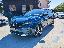 PEUGEOT 5008 BlueHDi 130 S&S EAT8 Allure Pack