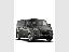 FORD Tou.Cust. 320 2.0 TDCi 130 aut. PC Tit.