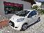 CITROEN C1 1.0 3p. Seduction