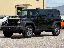 JEEP Wrangler Unlimited 2.8 CRD Rubicon A.
