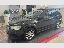 FIAT Freemont 2.0 Multijet 170 CV Freemont