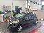 CITROEN C1 1.0 5p. airdream Amici