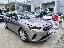 OPEL Corsa 1.5 D 100 CV Elegance