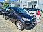 VOLKSWAGEN 1.0 5p. eco move up! BMT