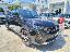 PEUGEOT 3008 BlueHDi 130 S&S EAT8 Allure Pack