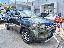 JEEP Compass 1.6 Mjt II 2WD Limited