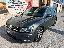 VOLKSWAGEN Tiguan 2.0 TDI DSG Style BMT