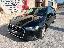 AUDI A6 Avant 40 2.0 TDI S tr. Business Plus