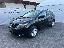 NISSAN Qashqai 1.5 dCi N-Vision