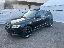 AUDI Q5 2.0 TDI 177 CV quattro S tr Business