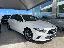 MERCEDES-BENZ A 200 d Business