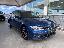 VOLKSWAGEN Polo 1.0 EVO Edition Plus