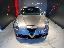 ALFA ROMEO Giulietta 1.6 JTDm 120 CV Super