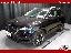 SKODA Karoq 2.0 TDI EVO SCR 4x4 DSG Style