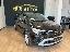 OPEL Crossland 1.5 ECOTEC D 110CV S&S Ultim.