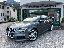 AUDI A3 SPB 30 TDI S tronic Admired