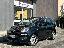 FIAT Panda 1.2 Pop