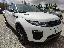 LAND ROVER RR Evoque 2.0 TD4 150 CV 5P.