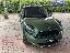 MINI Mini Cooper D Countryman ALL4 Automatica