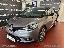 RENAULT Scénic dCi 8V 110 CV Energy Intens