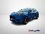 FORD Puma 1.0 EcoBoost Hyb. 125 CV ST-L.X