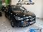 MERCEDES-BENZ GLA 200 d Automatic Sport Plus