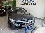 MERCEDES-BENZ C 180 d Auto Exclusive