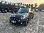 MINI Mini Cooper SD Countryman TETTO APRIBILE