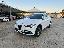 ALFA ROMEO Stelvio 2.2 T.diesel 190 CV AT8 Q4 Exec.