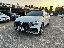 Audi q8 45 tdi s-line tetto apribile