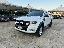 FORD Ranger 3.2 TDCi DC Limited 5pt.