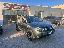 DACIA Duster 1.5 dCi 110 CV S&S 4x2 Lauréate