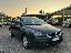 FORD Focus 1.6 TDCi 110 CV 5p. Tit. DPF