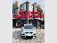 VOLKSWAGEN Golf 1.9 TDI 5p. Trendline