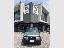 SUZUKI Vitara 1.6 80 CV JLX