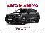 AUDI Q2 35 TFSI 150 CV S tronic