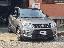 SUZUKI Vitara 1.0 Boosterjet A/T 4WD allgrip