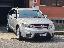 FIAT Freemont 2.0 Multijet 140 CV Lounge