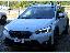 SUBARU XV 1.6i Lineartronic Style Xtra