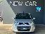 CITROEN C1 VTi 68 5p. Feel