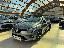 RENAULT Clio TCe 90 CV 1.0 EVOLUTION