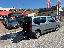 FIAT Doblò 1.5 BlueHdi 100CV Combi N1 - All. Olmedo