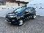 FORD EcoSport 1.0 EcoBoost 125 CV Titanium