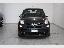 FIAT 500L 1.6 MJT 120 CV Trekking