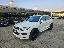 VOLKSWAGEN Touareg 3.0 TDI GANCIO DI TRAINO
