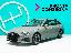 AUDI A4 35 TDI/163CV S tronic S line edition