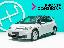 VOLKSWAGEN ID.3 Pro Performance