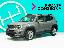 JEEP Renegade 1.0 T3 Limited SPORT
